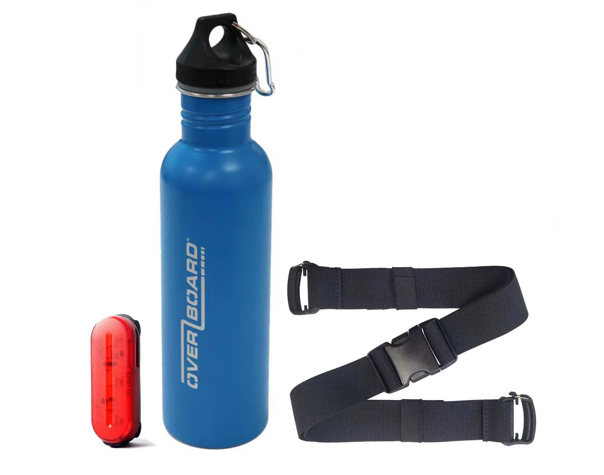 DRY BAG ACCESSORIES